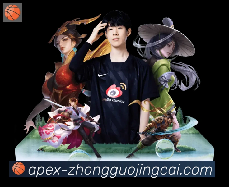 App 展示图