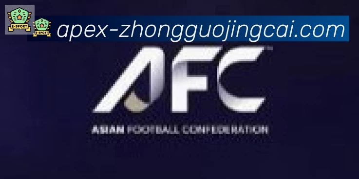 中国竞彩网合作伙伴