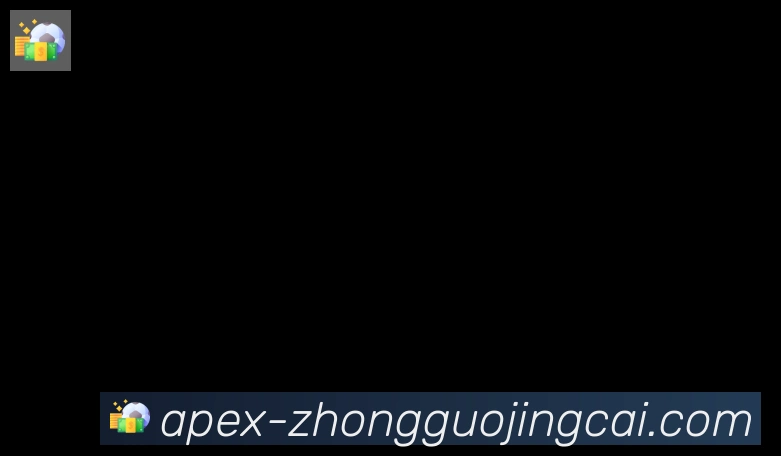 中国竞彩网合作伙伴