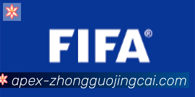 中国竞彩网合作伙伴